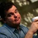 Rob Long