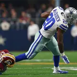 NFL Veteran Loses Millions On A Bitcoin Investment Gone Wrong