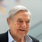 New Panama Papers Leak Revels Billionaire George Soros's Link To Weapons And Intelligence Dealings