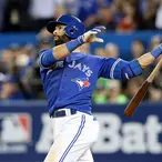 Slugger Jose Bautista Is Demanding Insane Money If The Blue Jays Want Him To Remain In Toronto