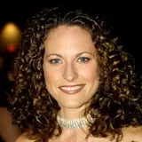 Jerri Manthey Net Worth