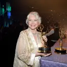 Ellen Burstyn