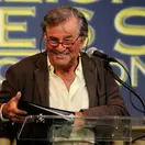 Peter Falk