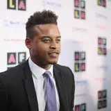 Robert Ri'chard Net Worth