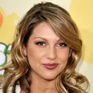 Miriam McDonald