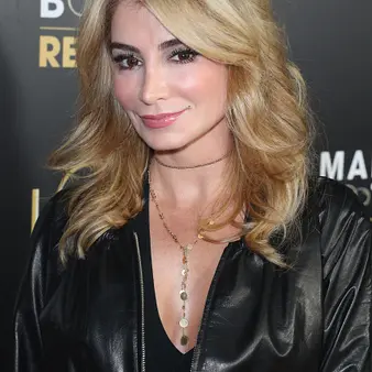 Venus Nicolino Net Worth