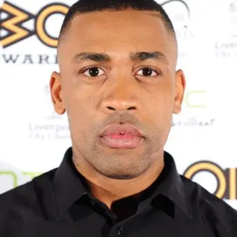 Wiley Net Worth