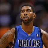 O.J. Mayo Banned For Two Years From The NBA For Drug Abuse