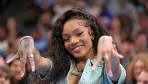 GloRilla's Sister Says She Googles Her Net Worth Daily — And Gets "Madder and Madder"