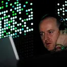 Sasha (DJ)