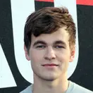 Graham Patrick Martin