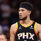 The Phoenix Suns Will Pay Devin Booker A Record-Setting $75 Million Per Year For The Next Two Seasons