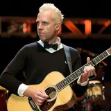 Tom Dumont Net Worth