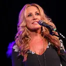 Lee Ann Womack