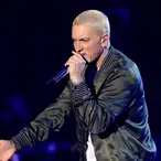 Contrary To What Every Politician Predicted, Eminem Turned Out To Be A Pretty Amazing Human Being