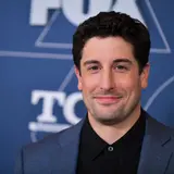 Jason Biggs Net Worth