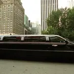 This Is How Much The .01% Pay Staff To Keep Their Households Running