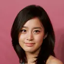 Kim Tae-hee