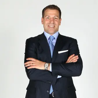 Doug Weight Net Worth