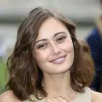 Ella Purnell Net Worth