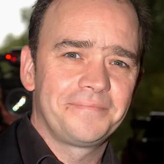Todd Carty Net Worth