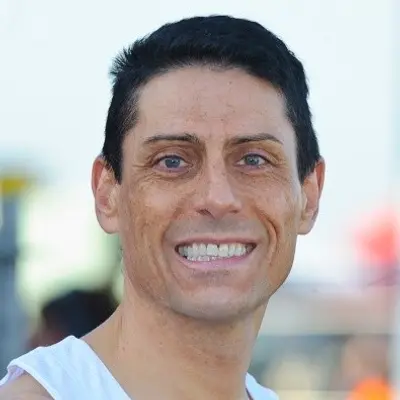 CJ de Mooi