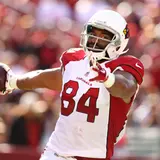 Arizona Cardinals Tight End Jermaine Gresham Paid So A Student Could Make Her Flight