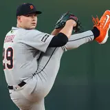 Tarik Skubal And The Detroit Tigers Have The Largest Arbitration Gap In MLB History