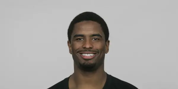 Javon Walker