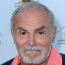 John Saxon
