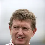 Bill Elliott Net Worth