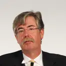Paul McCulley