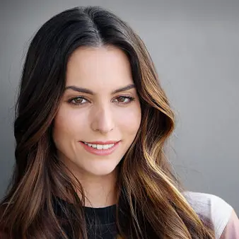 Genesis Rodriguez Net Worth