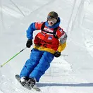 Candide Thovex