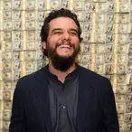 Pablo Escobar's Brother Uses Recent Murder To Issue $1 Billion Threat To Narcos TV Show