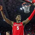 The Biggest Financial Winners and Losers From The NBA Draft