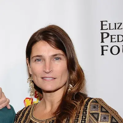 Cortney Novogratz