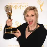 Jane Lynch Net Worth