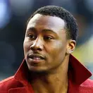 Brandon Marshall