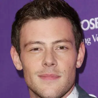 Cory Monteith Net Worth