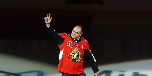 Chris Phillips