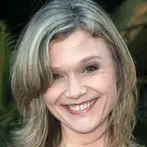 Ariana Richards Net Worth