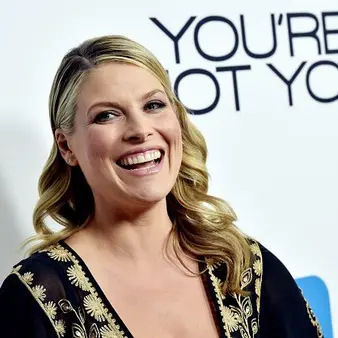 Ali Larter Net Worth