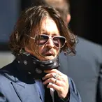 Amber Heard Exploded When Depp Lost $750 Million And Allegedly Threw A Punch At Him