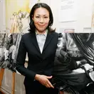 Ann Curry