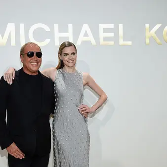 These Are The Fashion Industry's Very Stylish Billionaires