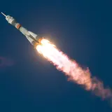 NASA Paid Russia More Than $70 Million For Astronaut Jeff Williams' Trip Home