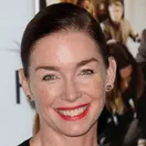 Julianne Nicholson