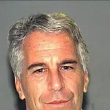 The Billionaire Sex Offender Who Could Bring Down Trump AND Clinton