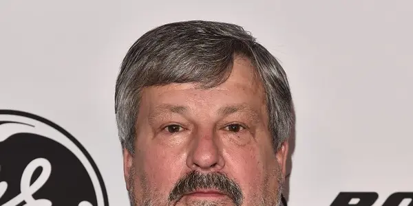 Nick Popovich